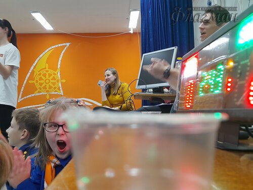 20220103_154037